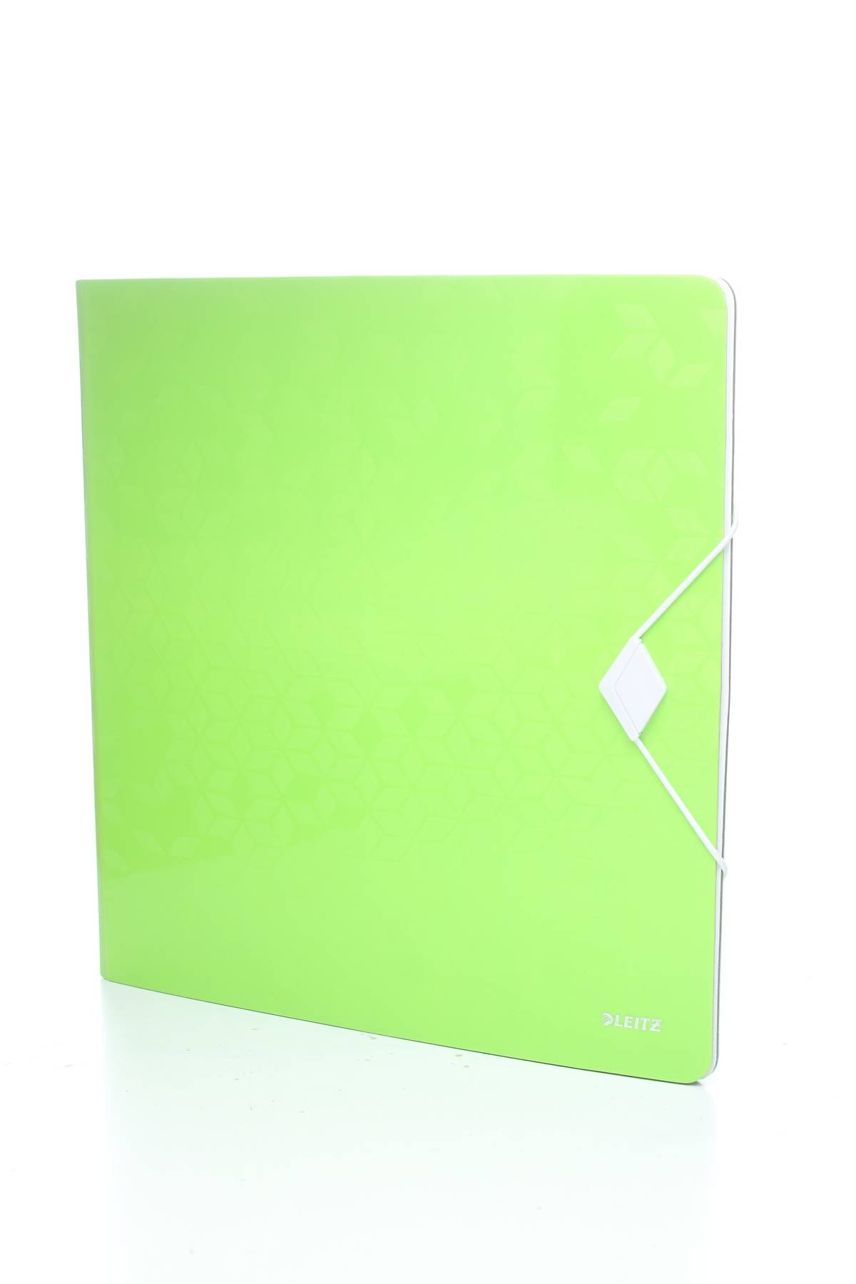 αξεσουάρ Leitz1