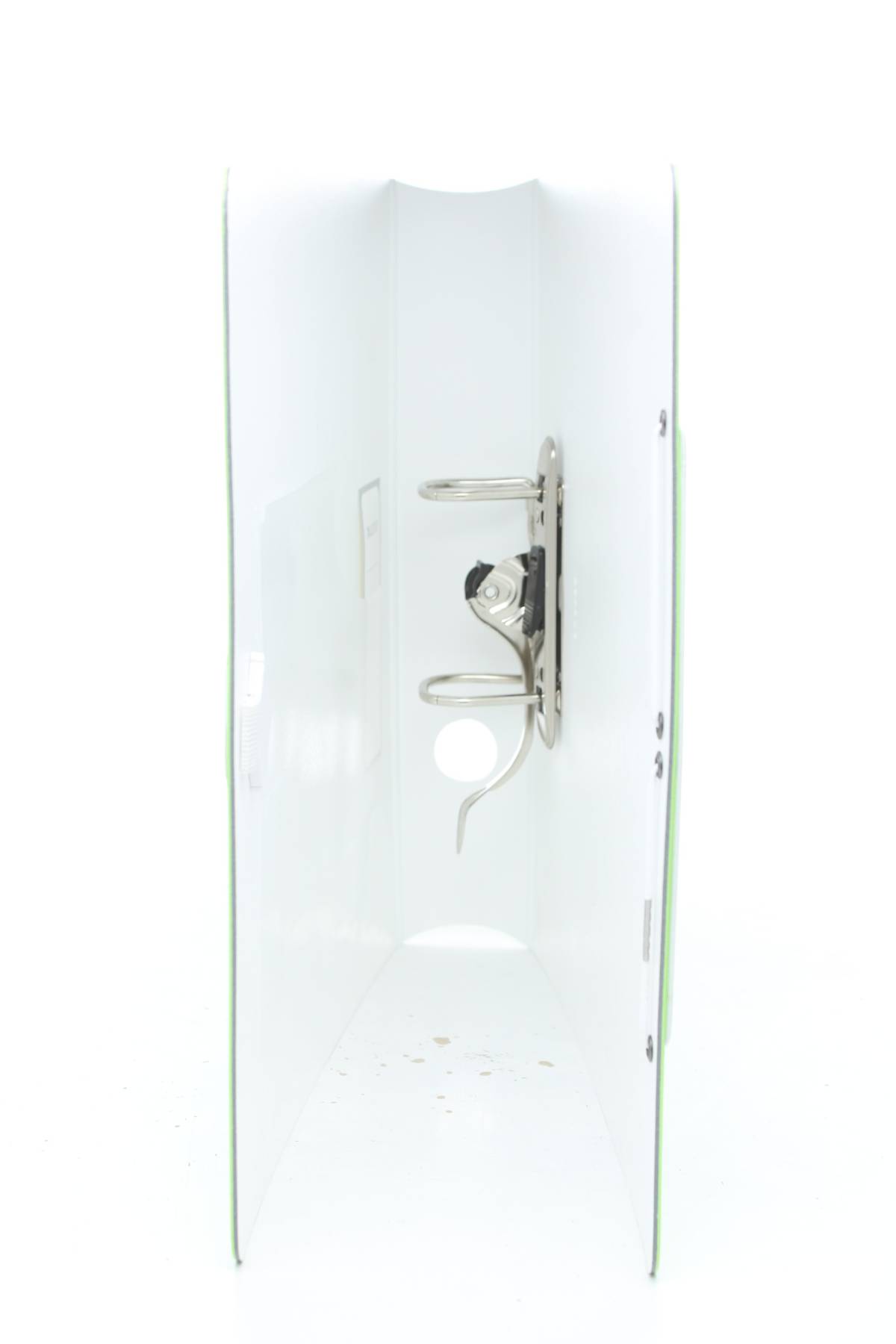 αξεσουάρ Leitz2