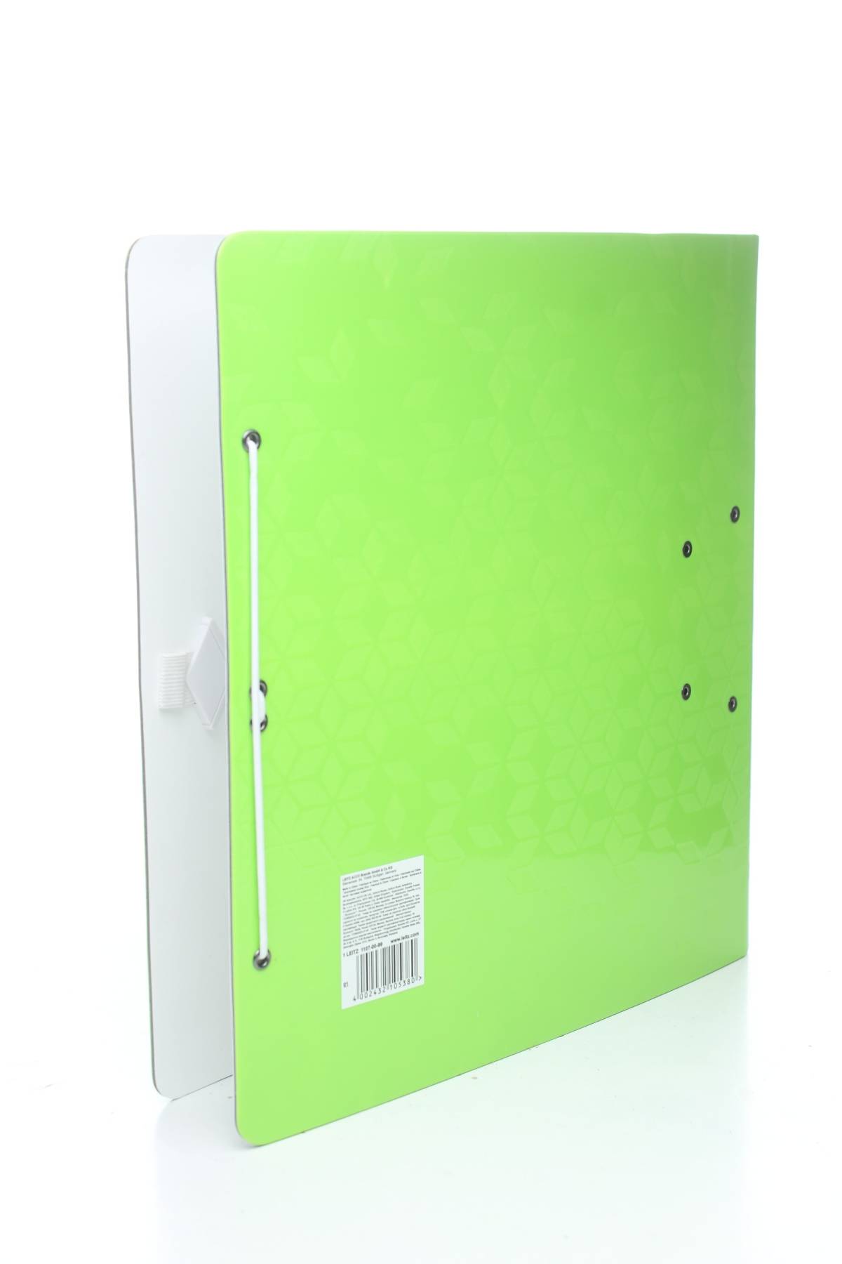 αξεσουάρ Leitz3