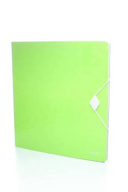 αξεσουάρ Leitz1