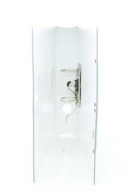 αξεσουάρ Leitz2