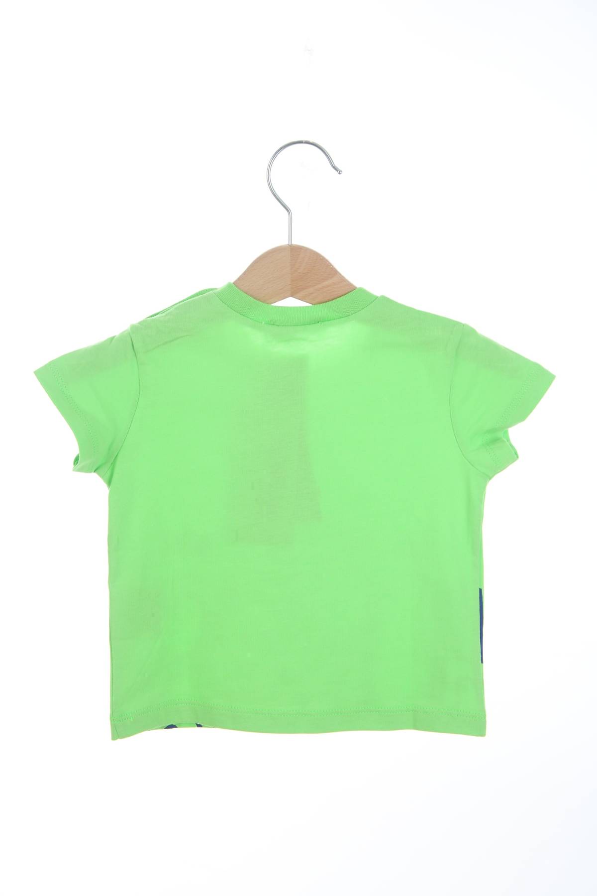 Детска тениска United Colors Of Benetton2