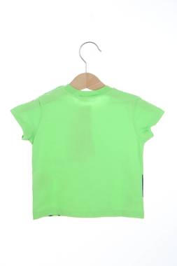 Детска тениска United Colors Of Benetton2