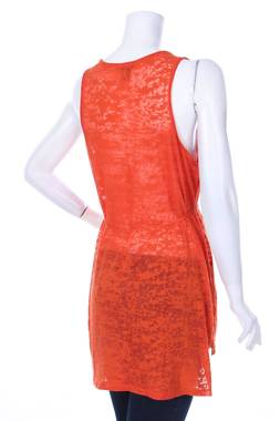 Туника H&M1 - Contour.bg Туника H&M1
