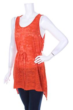 Туника H&M2 - Contour.bg Туника H&M2