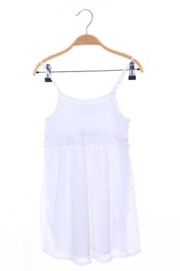 Детски потник Terranova1 - Contour.bg Детски потник Terranova1