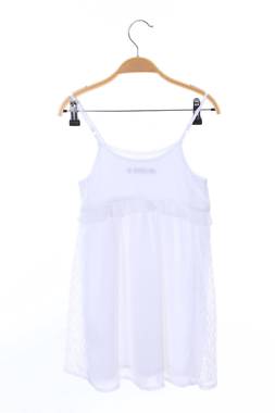 Детски потник Terranova2 - Contour.bg Детски потник Terranova2