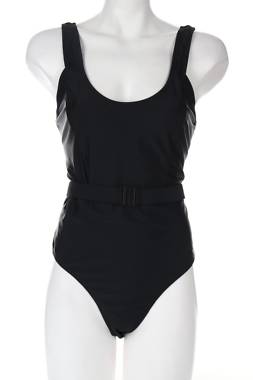 Цял бански Boohoo1 - Contour.bg Цял бански Boohoo1