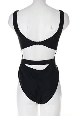Цял бански Boohoo2 - Contour.bg Цял бански Boohoo2