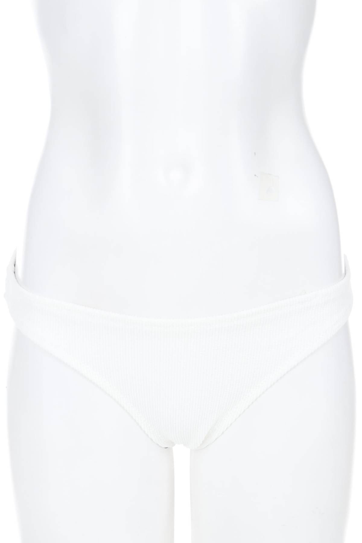 Бански долнище Le Bain by Etam1 - Contour.bg Бански долнище Le Bain by Etam1