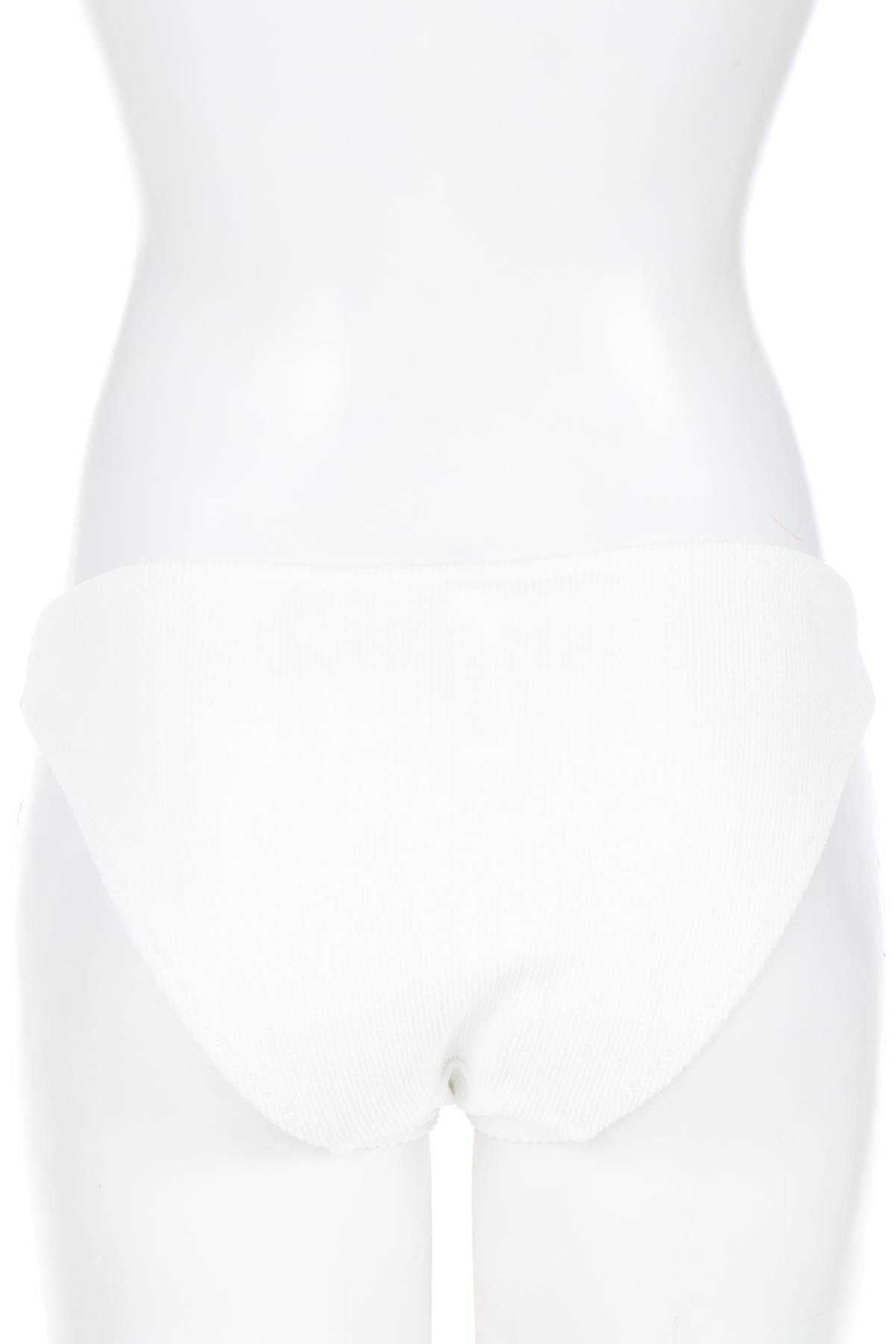 Бански долнище Le Bain by Etam2 - Contour.bg Бански долнище Le Bain by Etam2