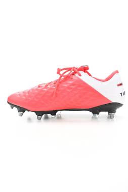 Футболни обувки Nike2