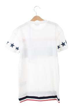 Детска тениска US Polo Assn.2