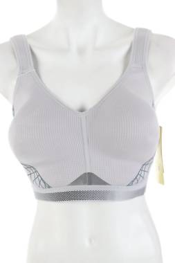 Спортен сутиен Triumph Triaction1