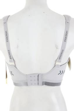 Спортен сутиен Triumph Triaction2