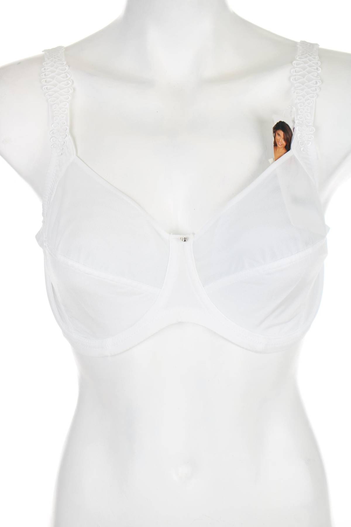 Сутиен Viania1 - Contour.bg Сутиен Viania1