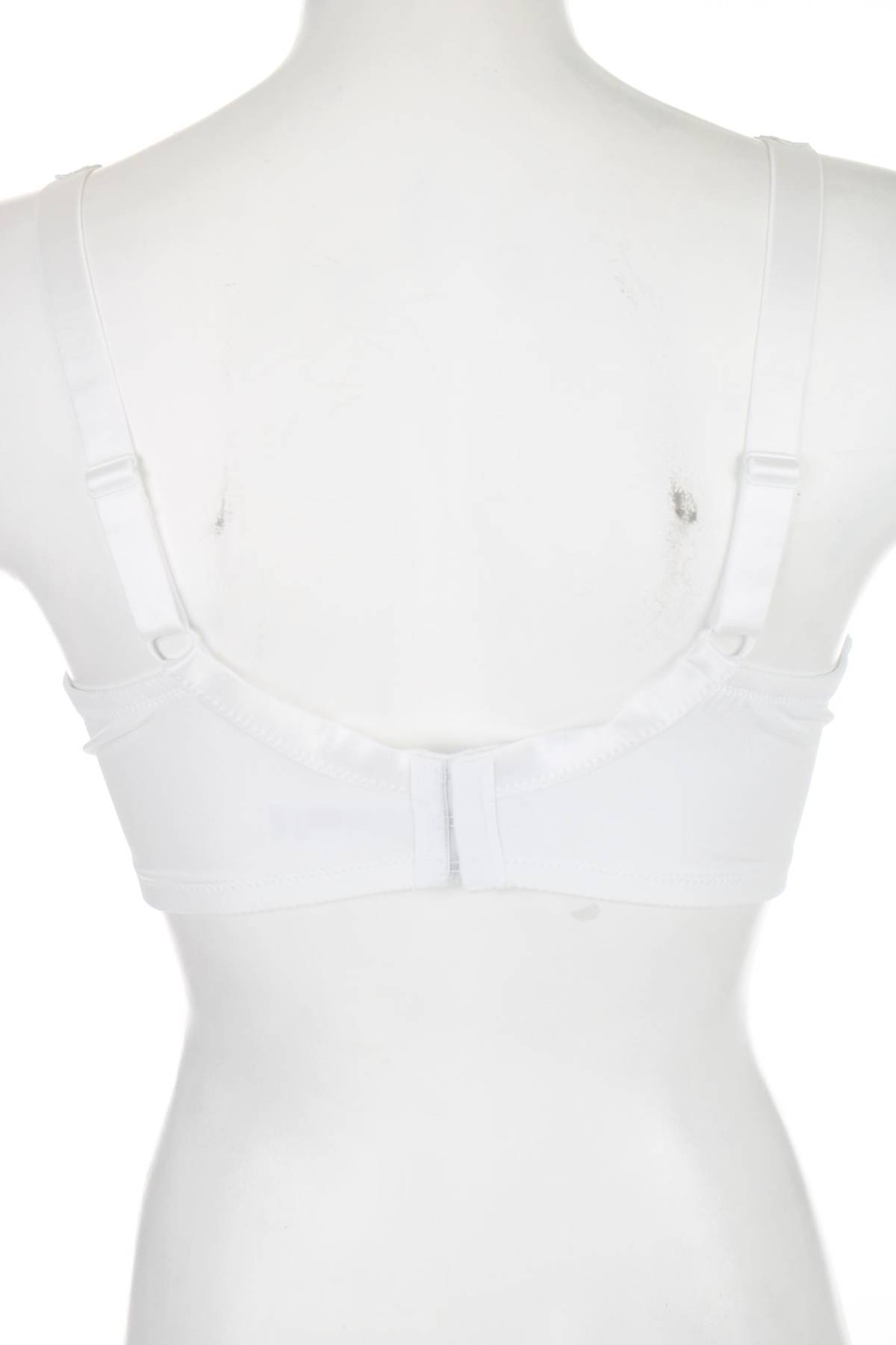 Сутиен Viania2 - Contour.bg Сутиен Viania2