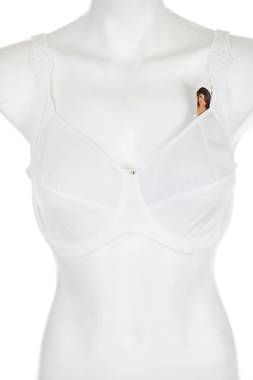 Сутиен Viania1 - Contour.bg Сутиен Viania1