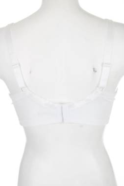 Сутиен Viania2 - Contour.bg Сутиен Viania2