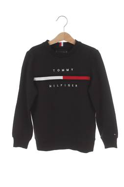 Детска блуза Tommy Hilfiger1