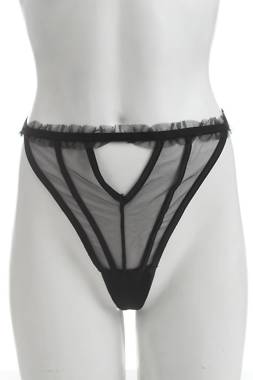 Eротично бельо Hunkemoller1