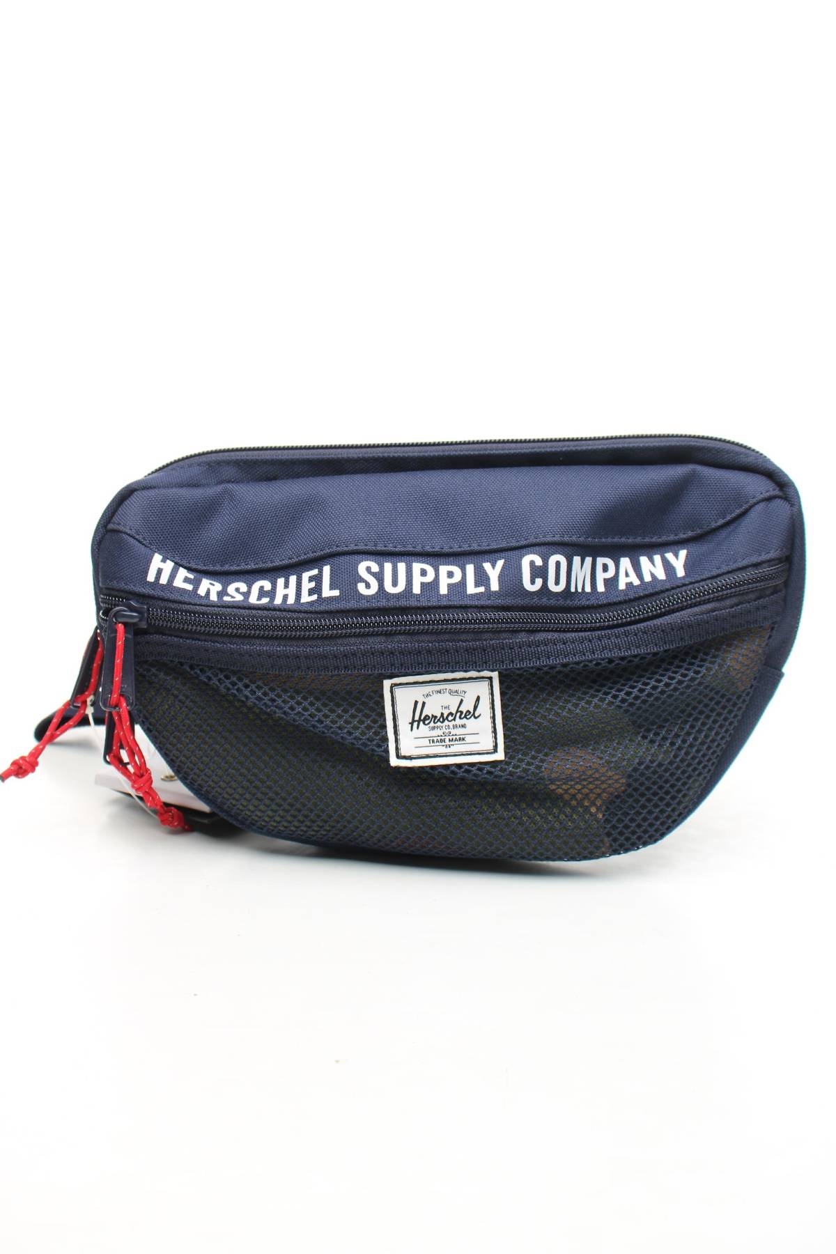 Чанта за кръст Herschel Supply Co.1