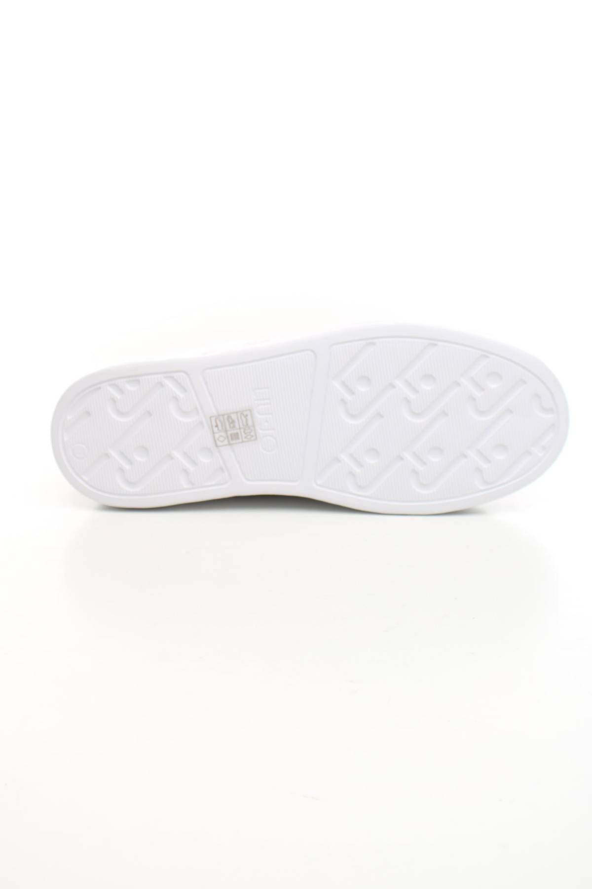 Sneakers Liu Jo4 - Contourshop.gr Sneakers Liu Jo4