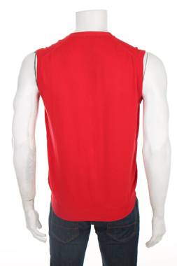 Ανδρικό γιλέκο Pull Love2 - Contourshop.gr Ανδρικό γιλέκο Pull Love2