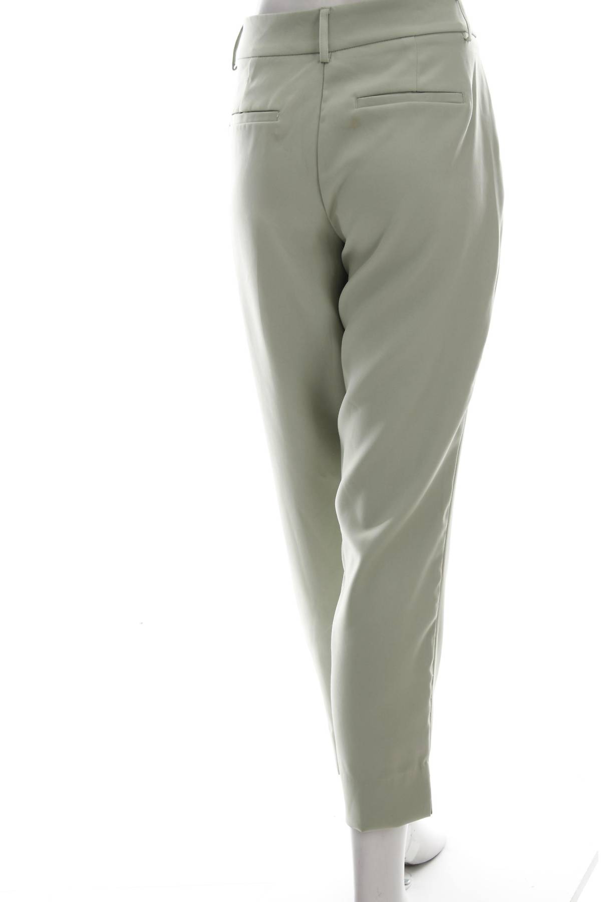 Дамски панталон Only2 - Contour.bg Дамски панталон Only2