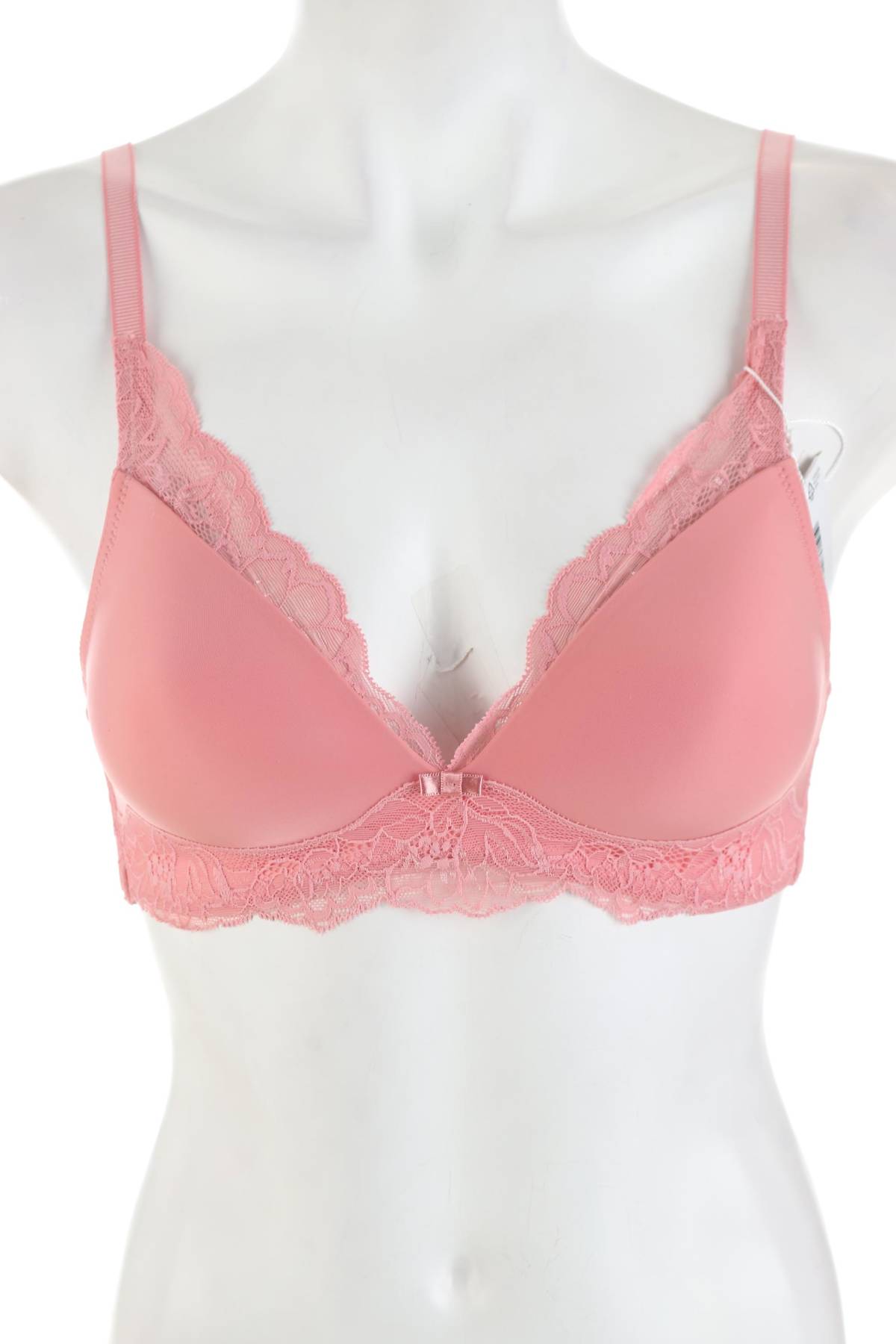 Сутиен Triumph1 - Contour.bg Сутиен Triumph1