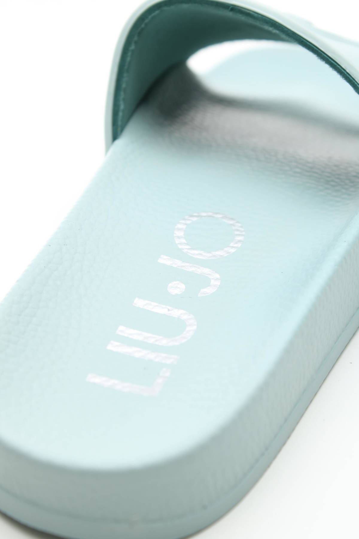 Чехли Liu Jo5 - Contour.bg Чехли Liu Jo5