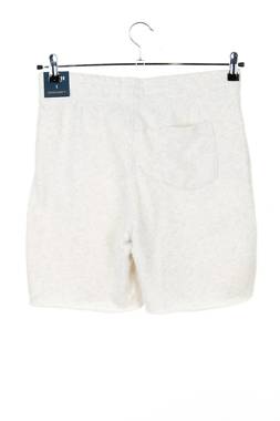 Мъжки къс панталон Hollister2
