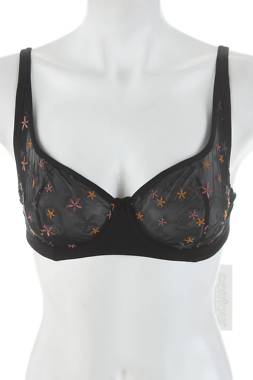 Сутиен Etam1
