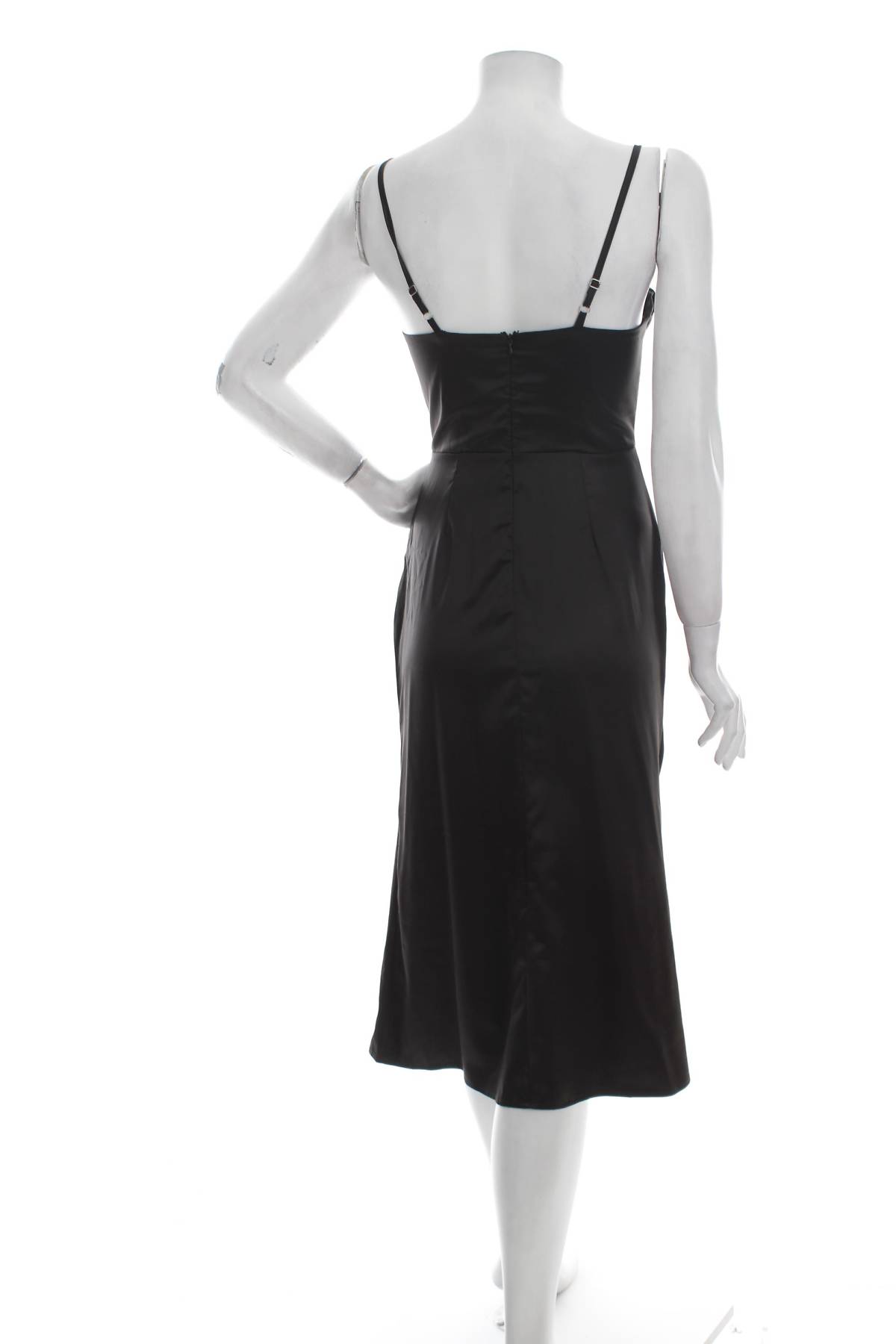 Φορέματα Boohoo2 - Contourshop.gr Φορέματα Boohoo2