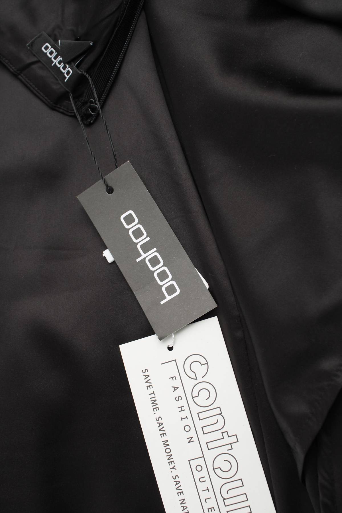 Φορέματα Boohoo3 - Contourshop.gr Φορέματα Boohoo3