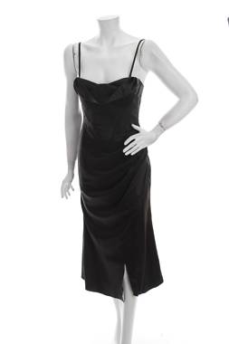 Φορέματα Boohoo1 - Contourshop.gr Φορέματα Boohoo1