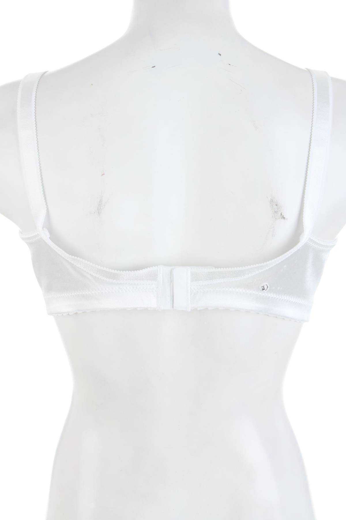 Сутиен Naturana2 - Contour.bg Сутиен Naturana2