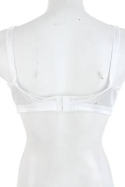 Сутиен Naturana2