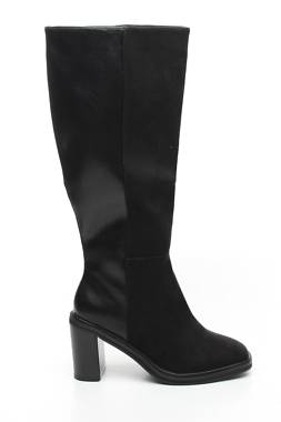 Γυναικείες μπότες V by Very1 - Contourshop.gr Γυναικείες μπότες V by Very1