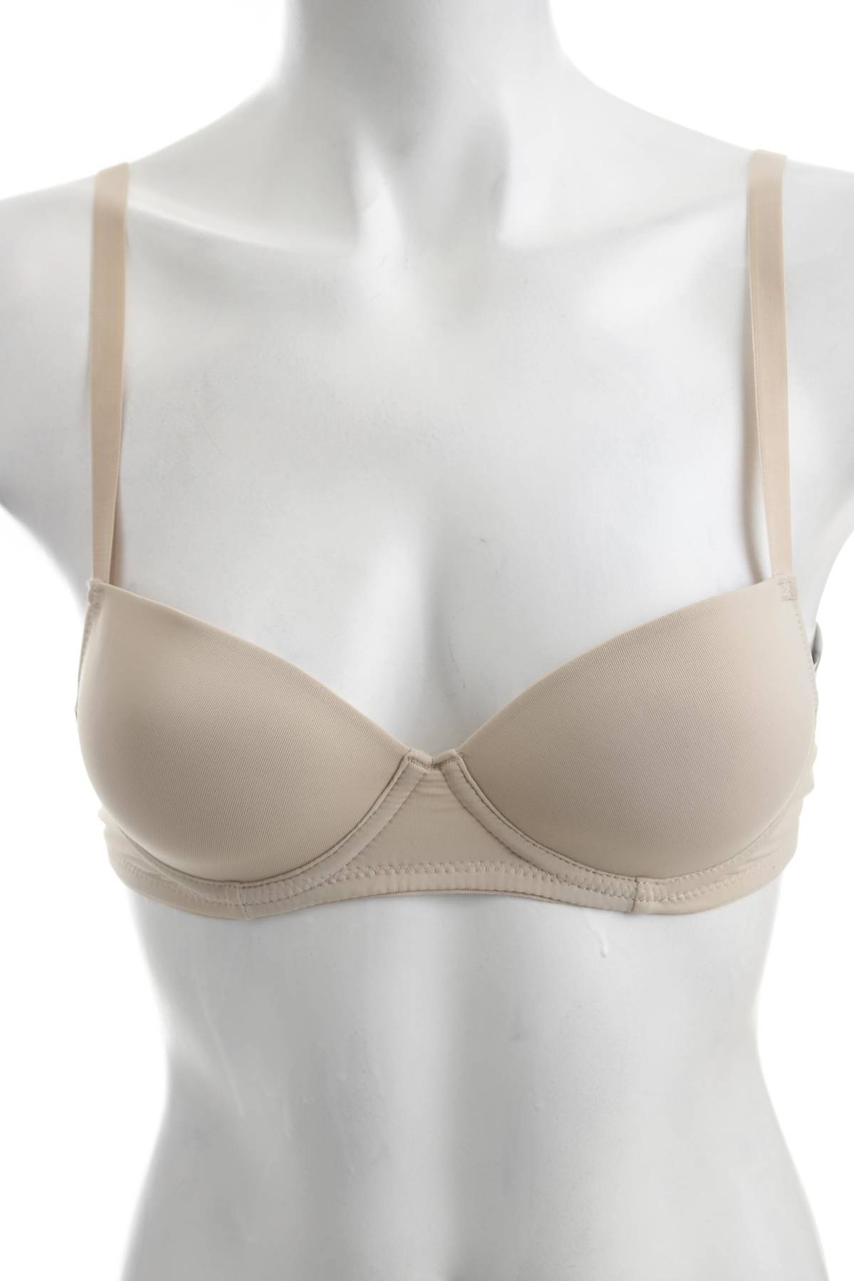 Σουτιέν Naturana1