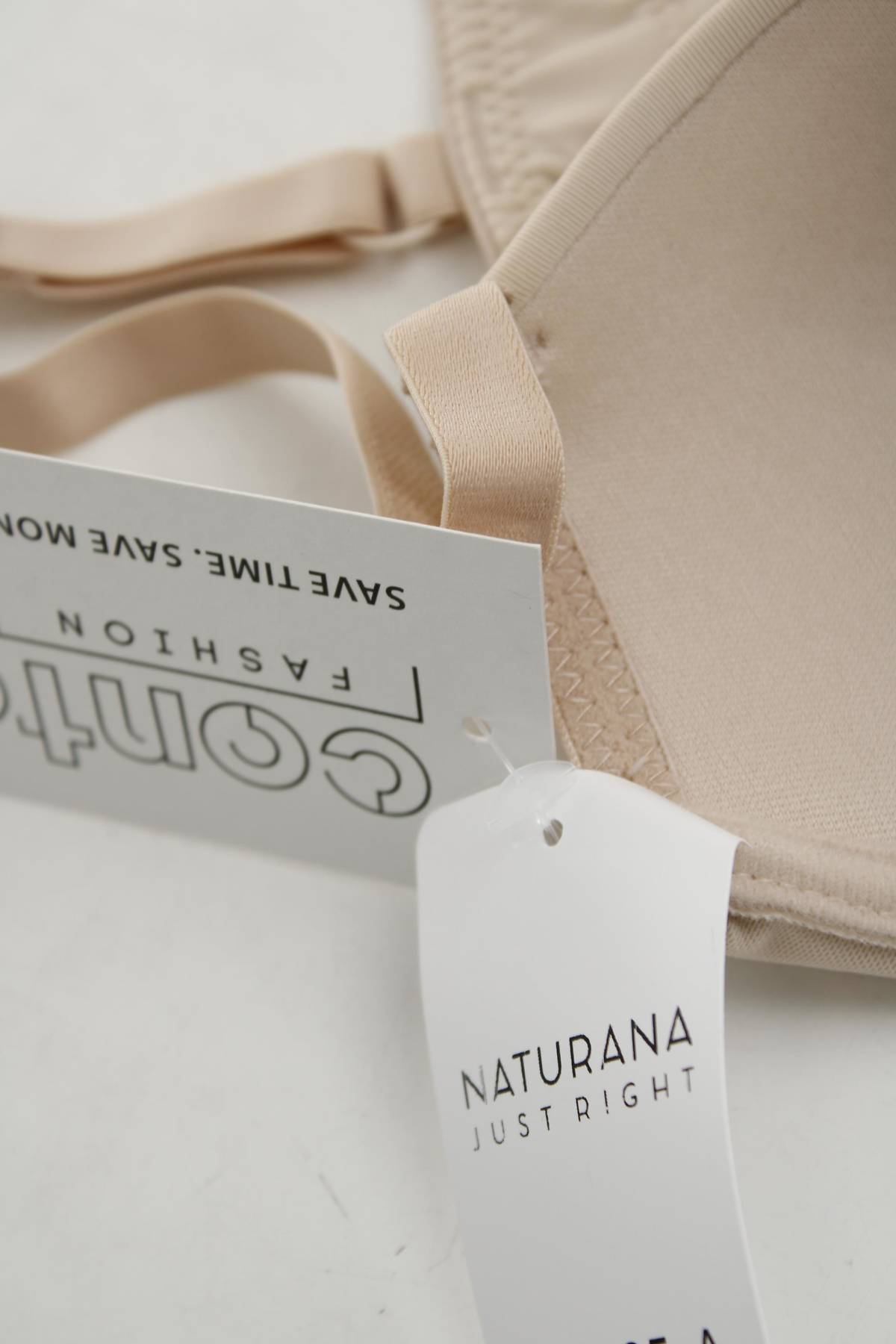 Σουτιέν Naturana3