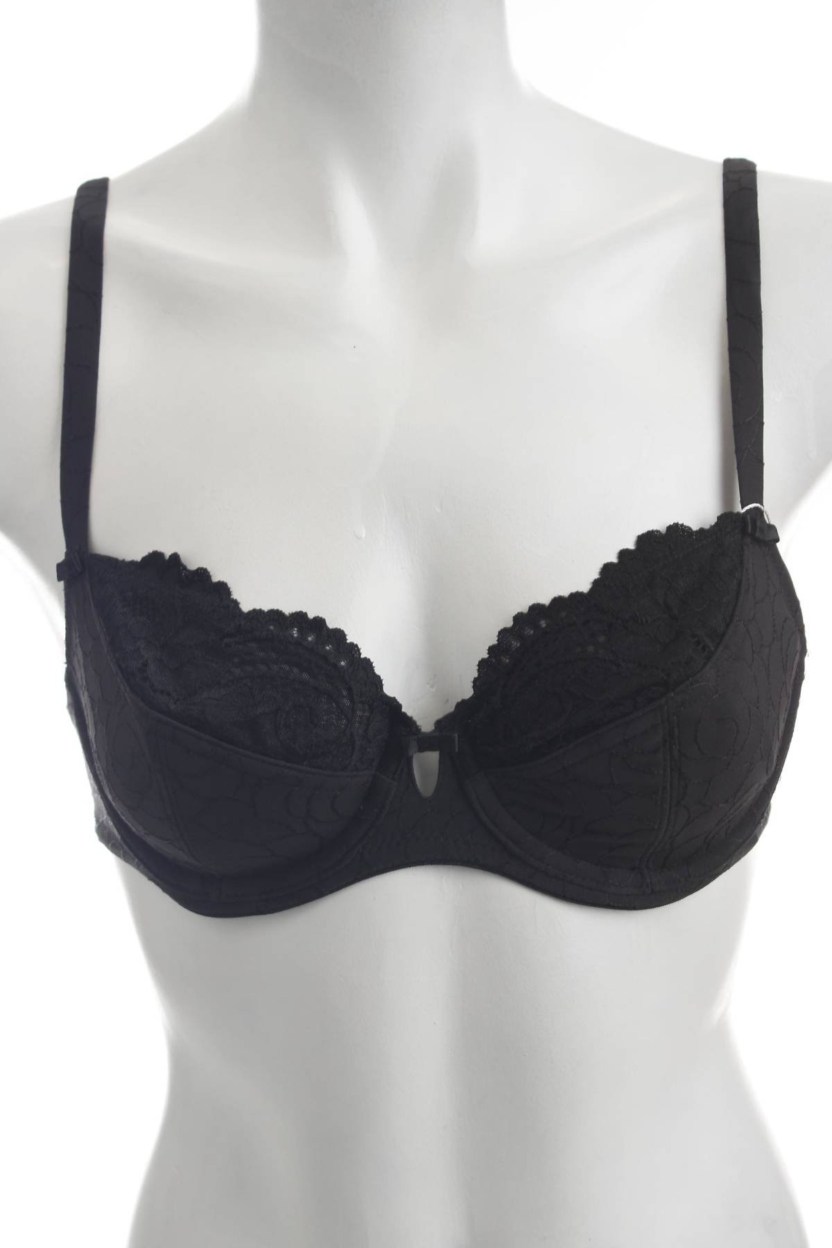 Сутиен Viania1 - Contour.bg Сутиен Viania1