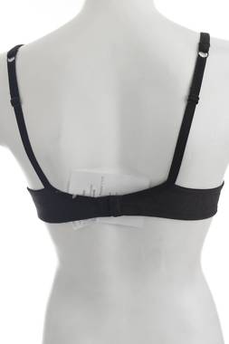 Сутиен Viania2