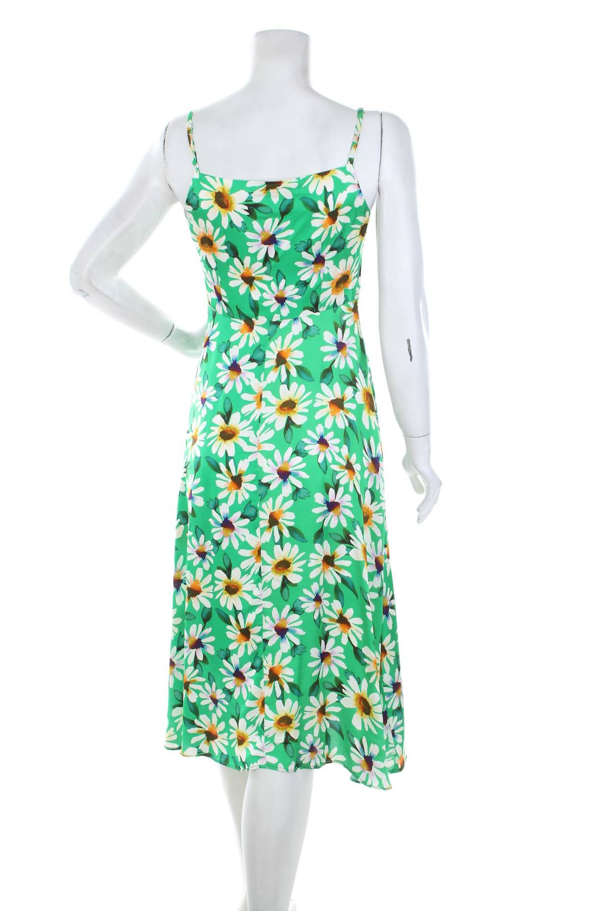 Рокля Vero Moda2 - Contour.bg Рокля Vero Moda2