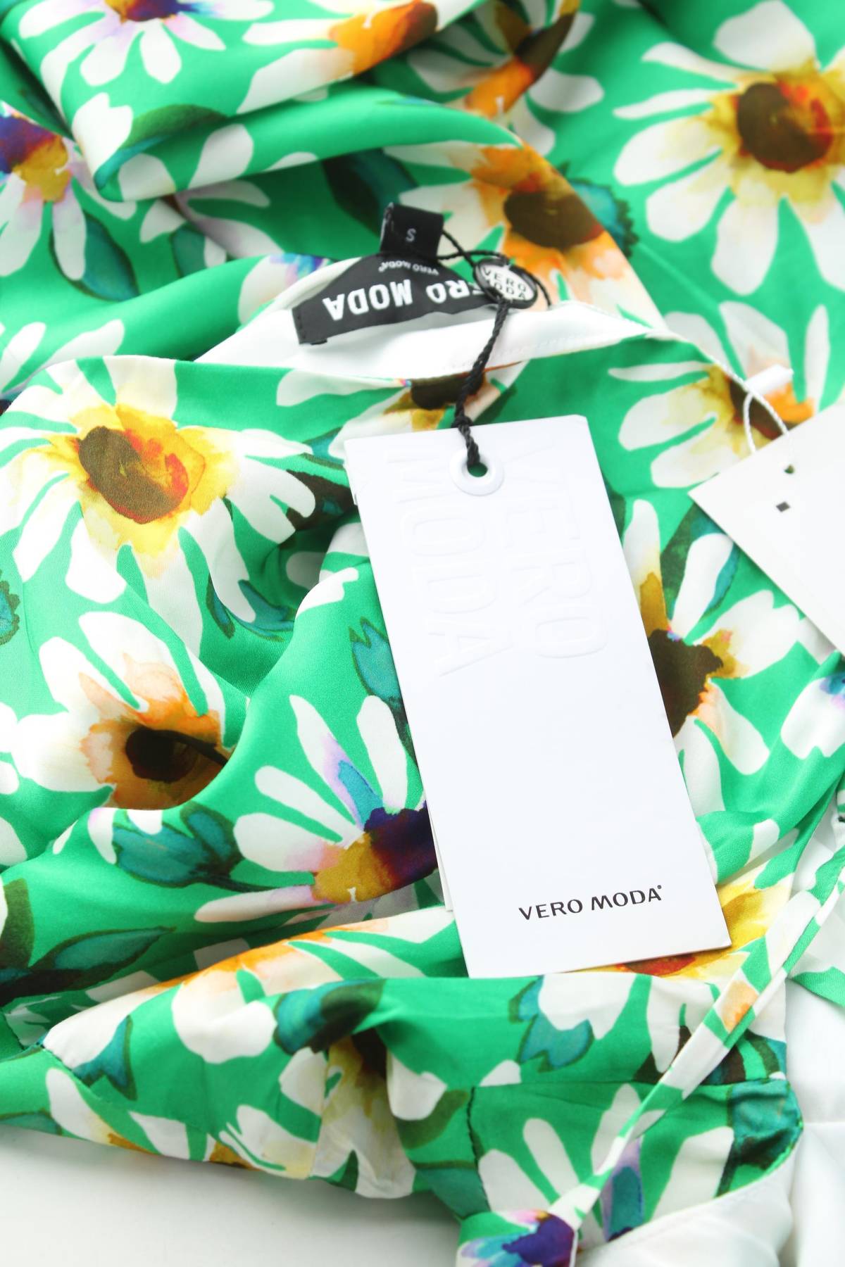 Рокля Vero Moda3 - Contour.bg Рокля Vero Moda3