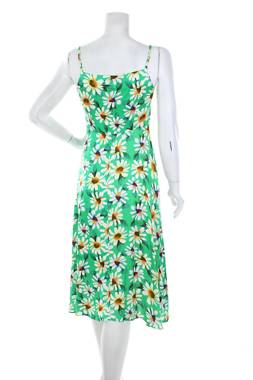 Рокля Vero Moda2
