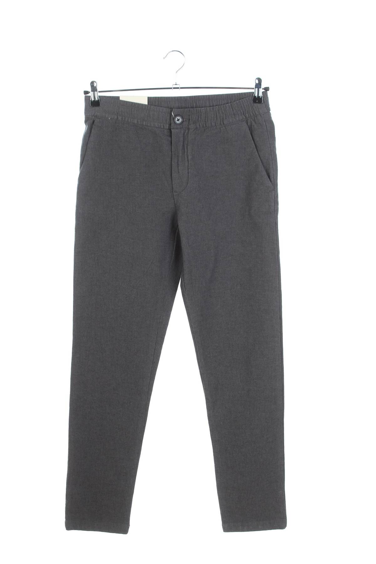 Ανδρικά παντελόνια Redefined Rebel1 - Contourshop.gr Ανδρικά παντελόνια Redefined Rebel1