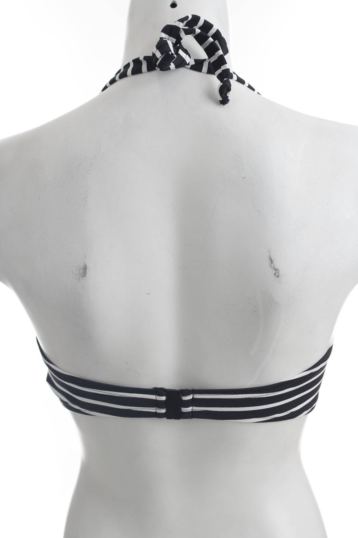 Бански горнище S.Oliver2 - Contour.bg Бански горнище S.Oliver2