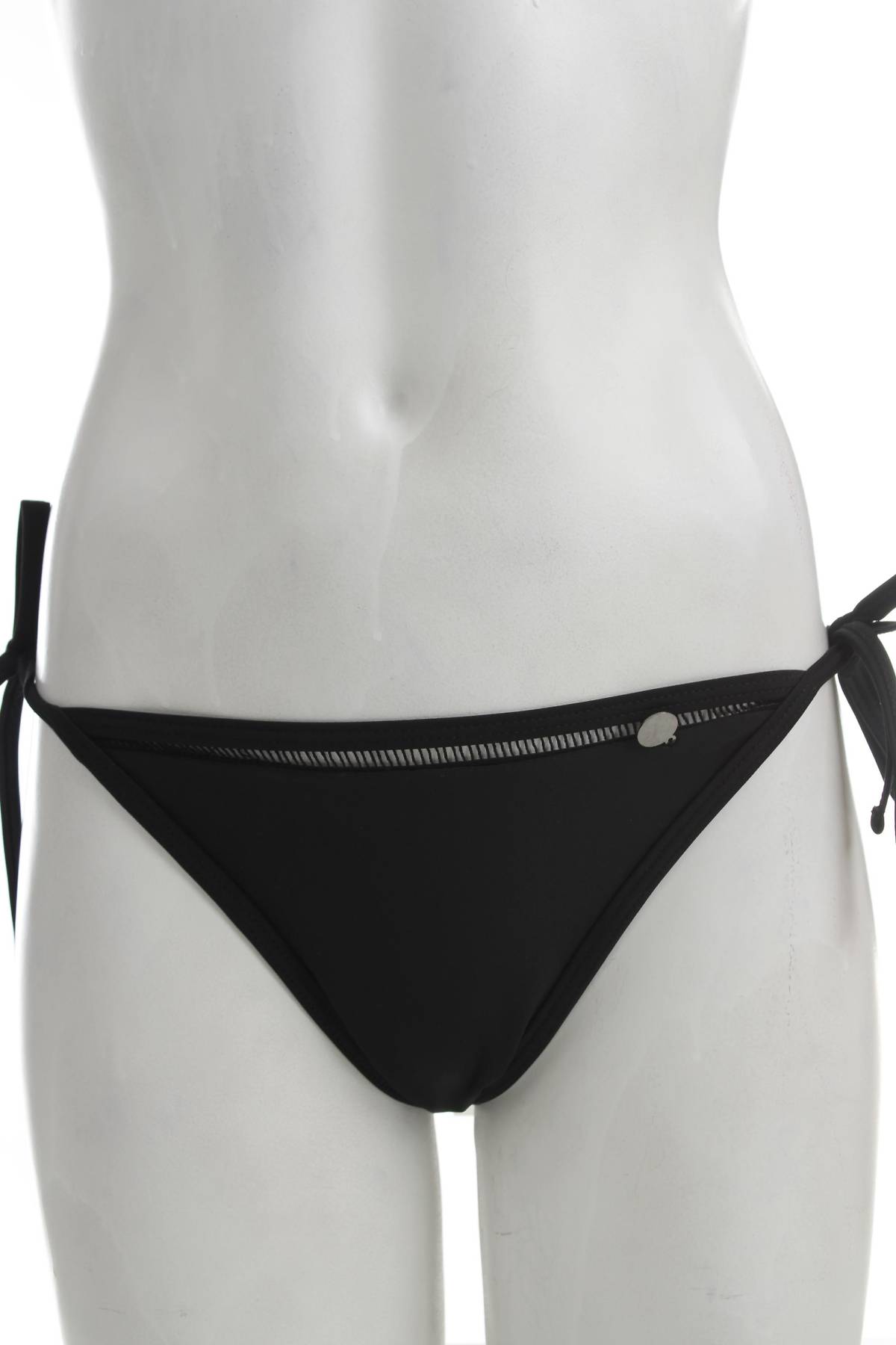 Бански долнище Koala Bay1