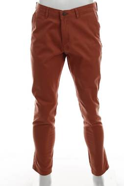 Мъжки панталон Jack & Jones1